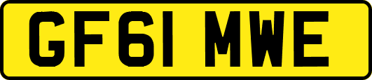 GF61MWE