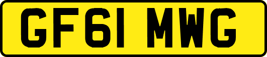 GF61MWG