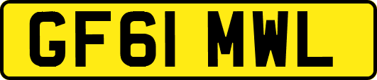 GF61MWL