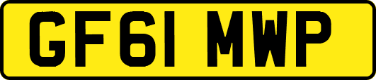 GF61MWP