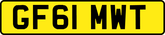 GF61MWT