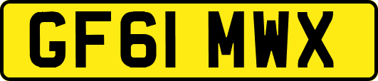 GF61MWX