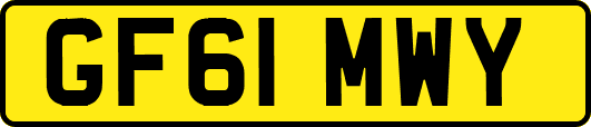 GF61MWY