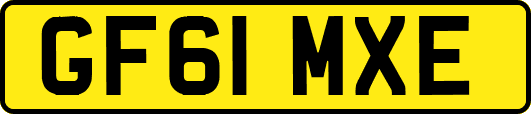 GF61MXE