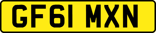 GF61MXN