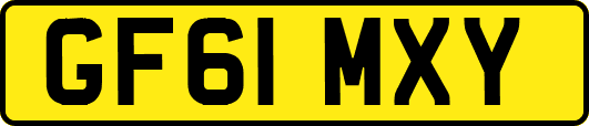 GF61MXY
