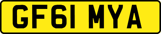 GF61MYA