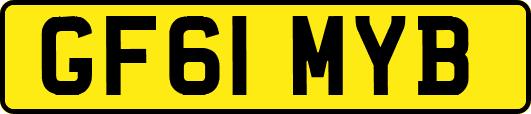 GF61MYB