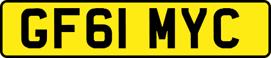 GF61MYC
