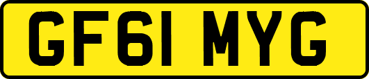 GF61MYG
