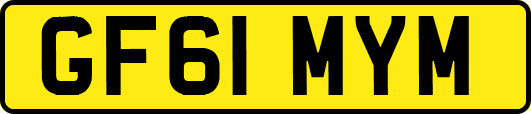 GF61MYM