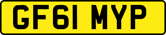 GF61MYP