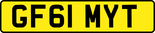GF61MYT