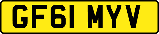 GF61MYV