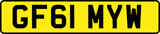 GF61MYW