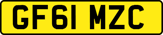 GF61MZC