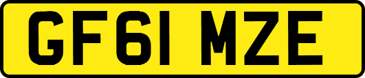 GF61MZE