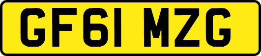 GF61MZG