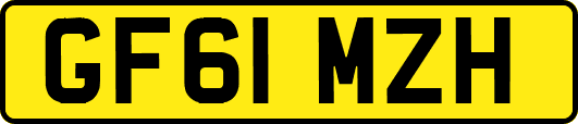 GF61MZH