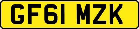 GF61MZK
