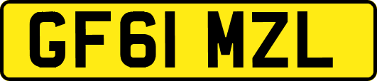 GF61MZL