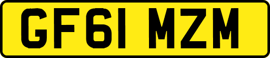 GF61MZM