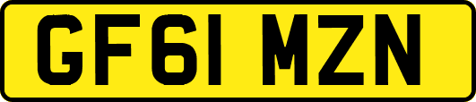 GF61MZN