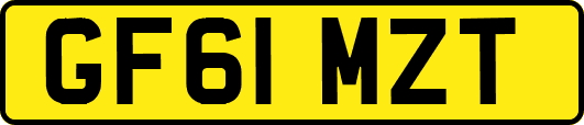 GF61MZT