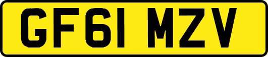 GF61MZV