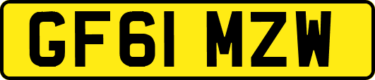 GF61MZW