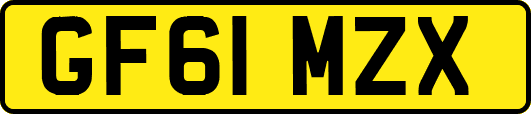 GF61MZX