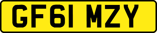 GF61MZY