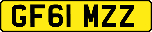 GF61MZZ