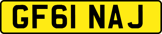 GF61NAJ