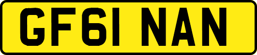 GF61NAN