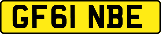 GF61NBE