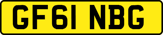 GF61NBG