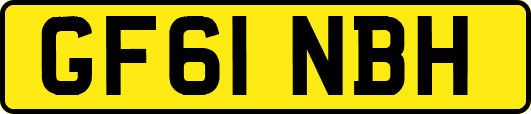 GF61NBH