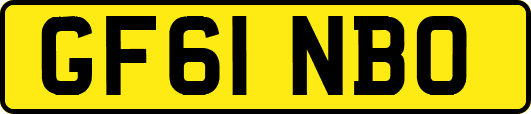 GF61NBO