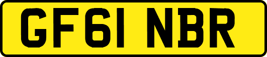 GF61NBR