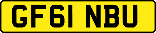 GF61NBU