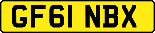 GF61NBX