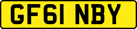 GF61NBY
