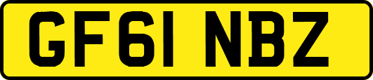 GF61NBZ