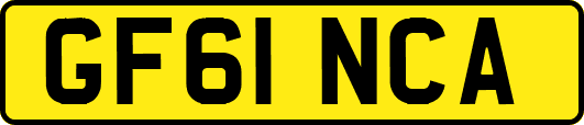 GF61NCA