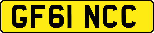GF61NCC