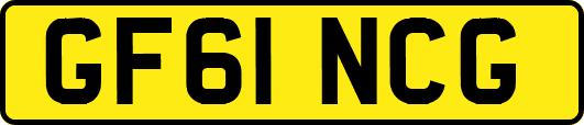 GF61NCG