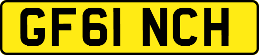 GF61NCH