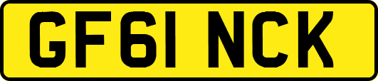 GF61NCK