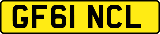 GF61NCL